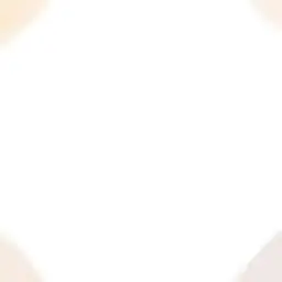 UMEMIYALove03의 散歩