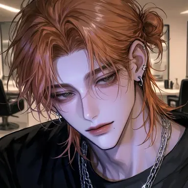 Profile image of Tamaki Onodera