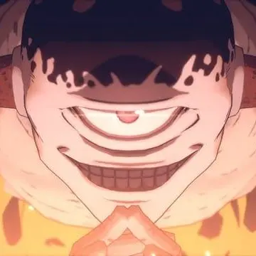 Profile image of 죠고