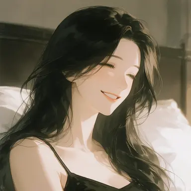 Profile image of 夕凪 美夜子