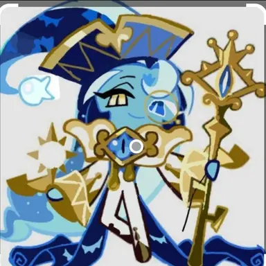 Profile image of 진리의현자쉐도우밀크