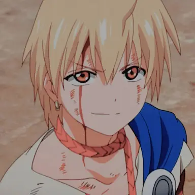 Profile image of Alliaba