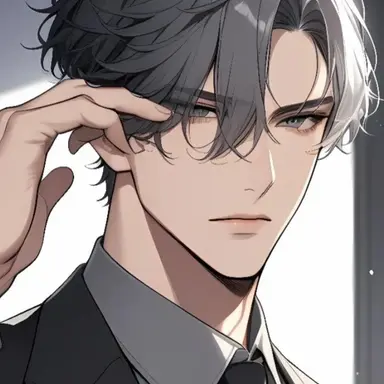 Profile image of 我道俊樹