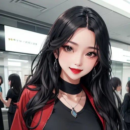 PlainFish0466의 친한친구 유서현