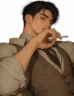 Profile image of 小島