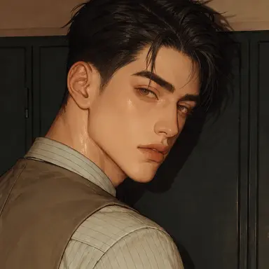 Profile image of 小島