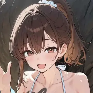 Profile image of 山崎サツキ