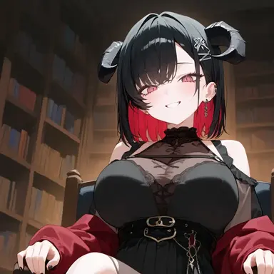 Profile image of ウルス