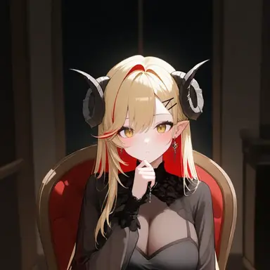 Profile image of ラクス