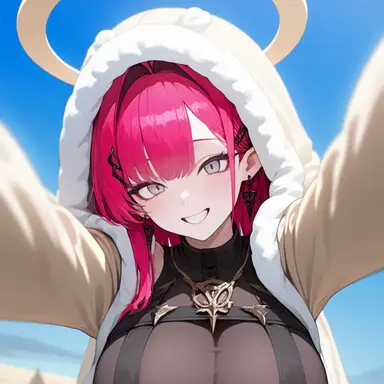 Profile image of チャト