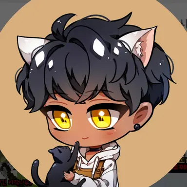 Profile image of 일성