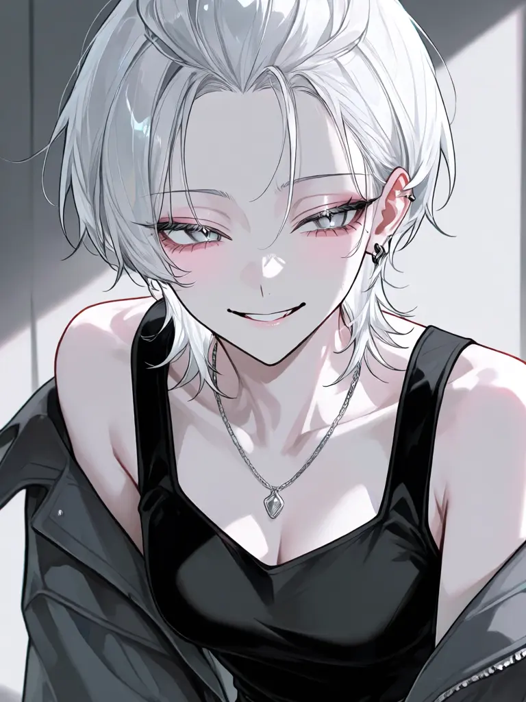 MI-midayo의 The 'Do X to Exit' Room