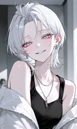 Profile image of 麗珂