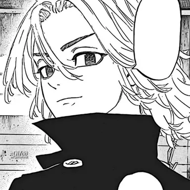 Profile image of 사노 만지로