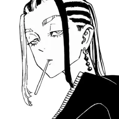 Profile image of 이마우시 와카사