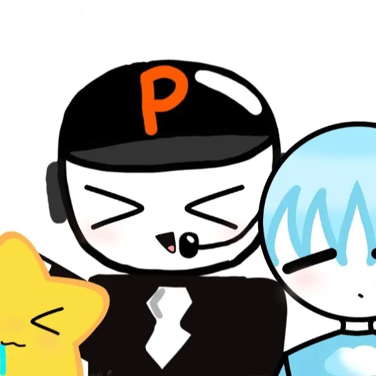 AcidicDill0405의 라이벌 조커 회식