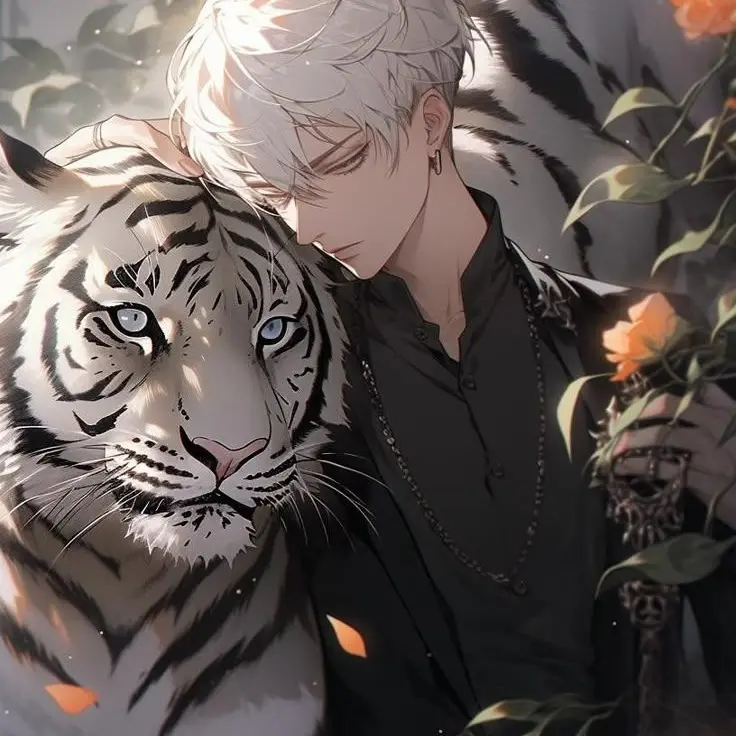 BL-delicious의 잡아먹어버린다?