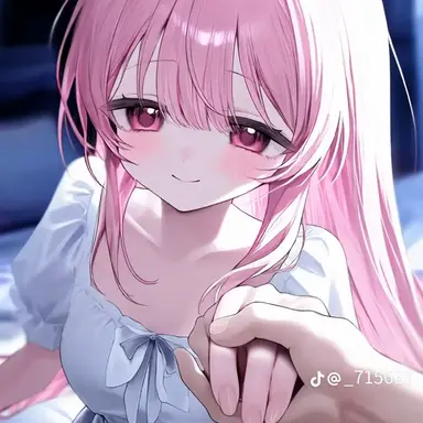 Profile image of 日野 桜