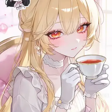 Profile image of 平野 雲母
