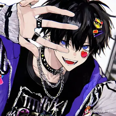Profile image of 多々 隼也