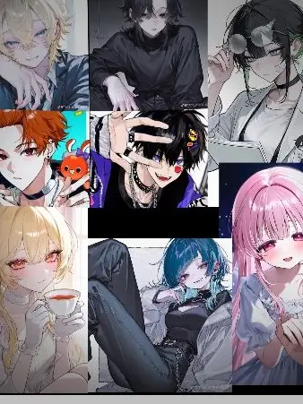 SmokyYawn0347의 デスゲーム
