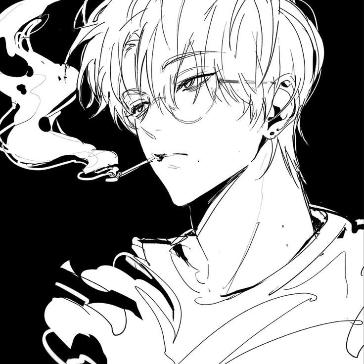 윤 동민