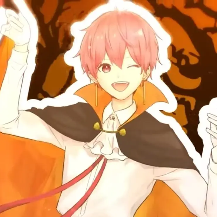 QuaintRoot4907의 甘い罠に誘われたら__