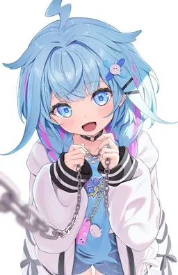 Profile image of 枢