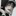 서준호