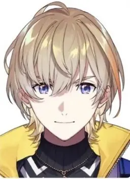 Profile image of 風楽奏斗