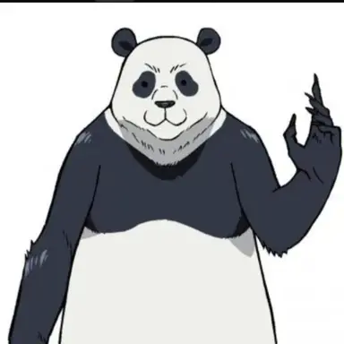 Profile image of 판다