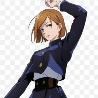 Profile image of 쿠기사키 노바라