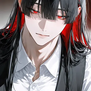 Profile image of 노아