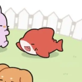 Profile image of 라더