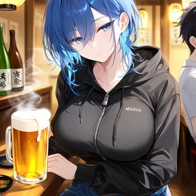 Profile image of 上之 煌