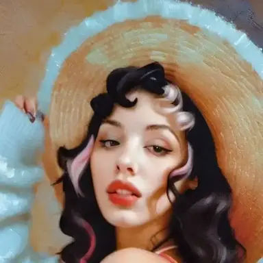 Profile image of Chloe