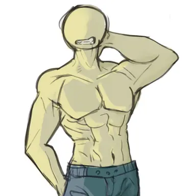 Profile image of スマイル
