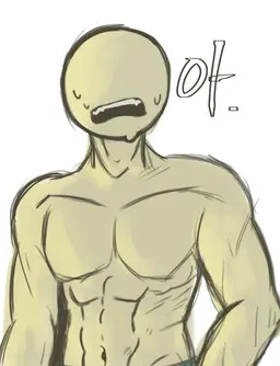 Profile image of 스마일