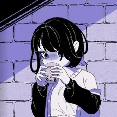 Profile image of Horu