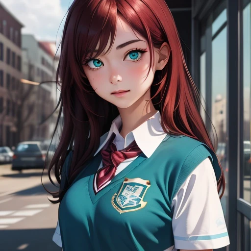 서윤채