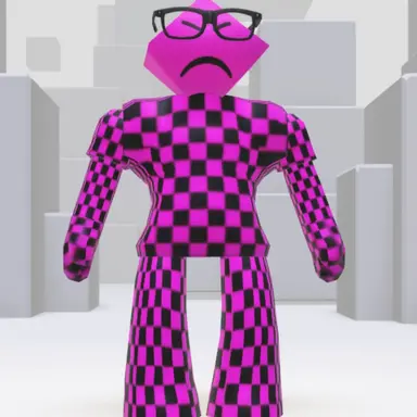 Profile image of 러스