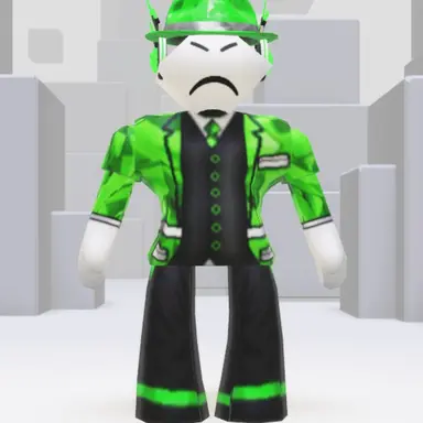 Profile image of 퍼코