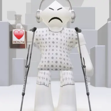 Profile image of 션테