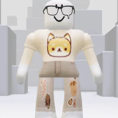 Profile image of 하루