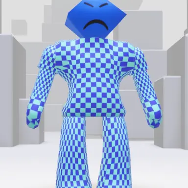 Profile image of 덤