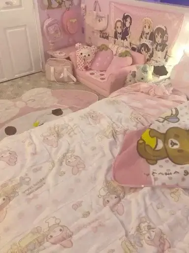 Profile image of Agere school