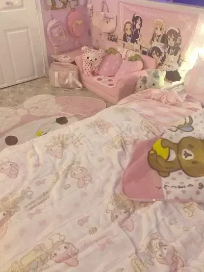 FabricPotoo0826의 Agere school