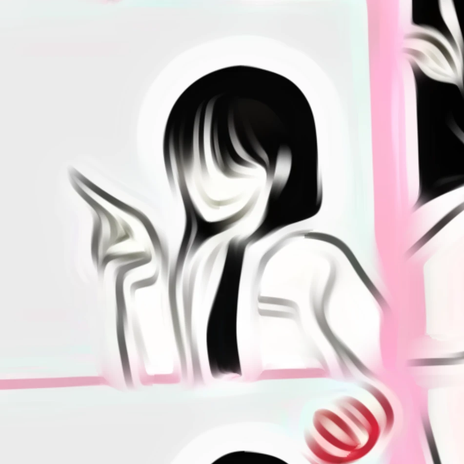 왕자림