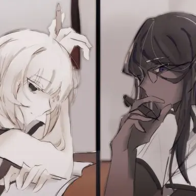 Profile image of 미스틱플라워