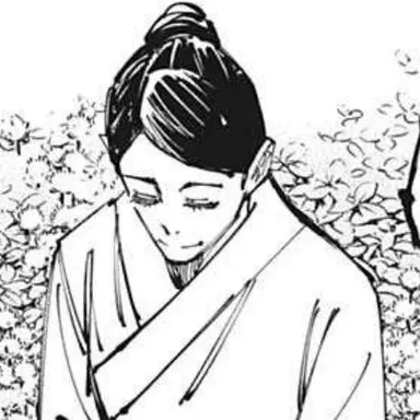 Profile image of 母親